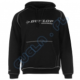 Bluza Dunlop Hoody