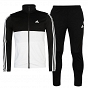 Dresy Adidas Basic Polly